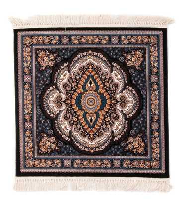 Oriental Rug - Amira