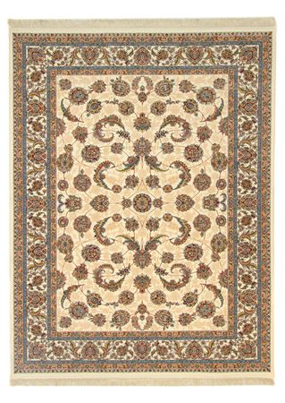 Oriental Rug - Dila - runner