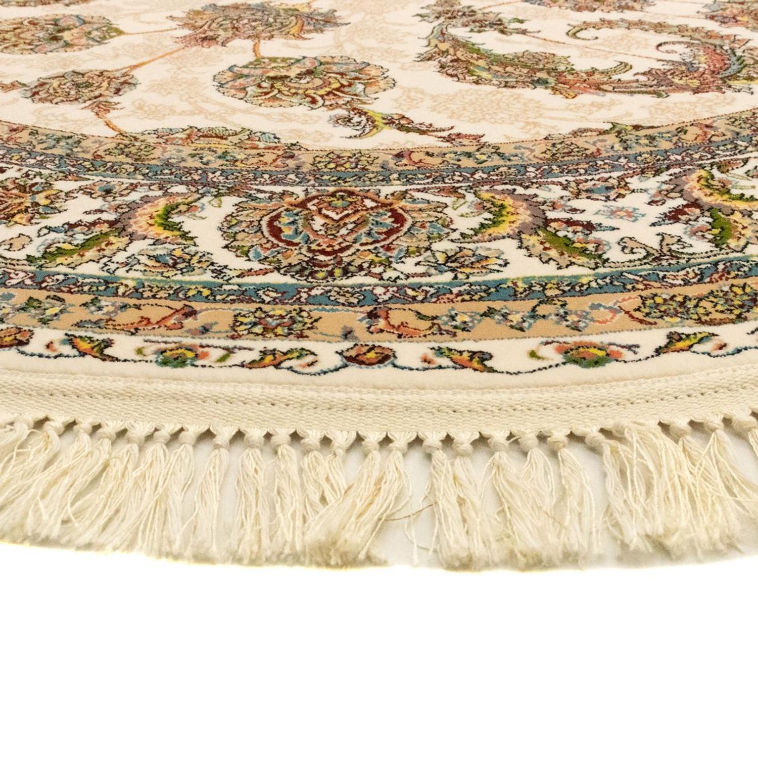 Oriental Rug - Dila