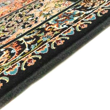 Oriental Rug - Aria - rectangle