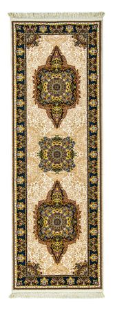 Oriental Rug - Zita - runner