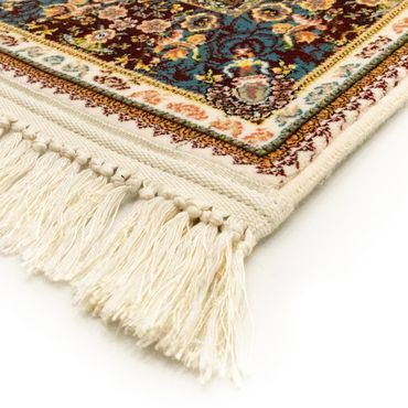 Oriental Rug - Zita - runner