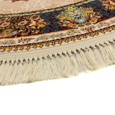 Oriental Rug - Zita