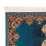 Oriental Rug - Soraya - rectangle