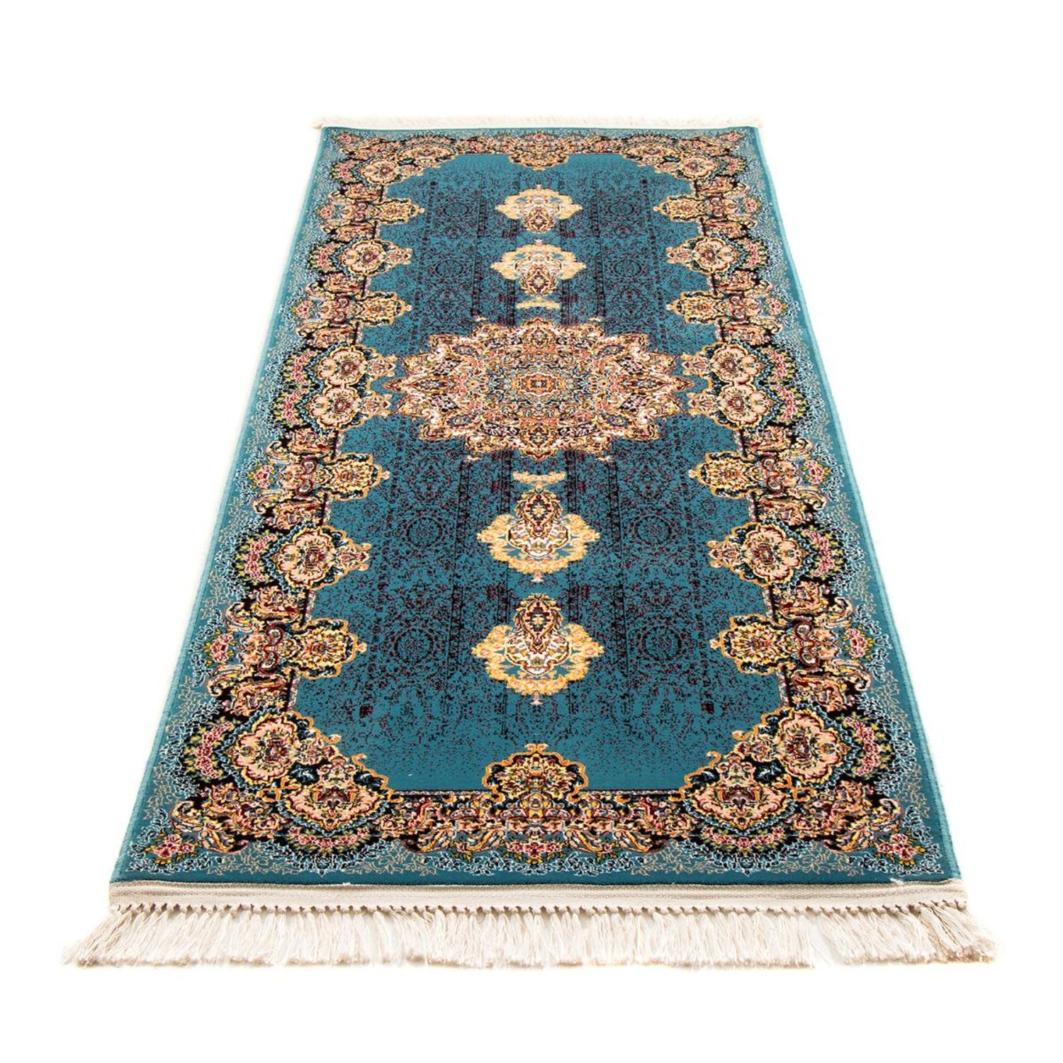 Oriental Rug - Soraya - runner