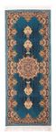 Oriental Rug - Soraya - runner