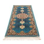 Oriental Rug - Soraya - runner