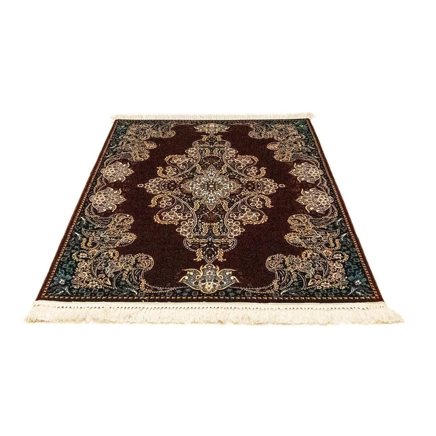 Oriental Rug - Nika - runner