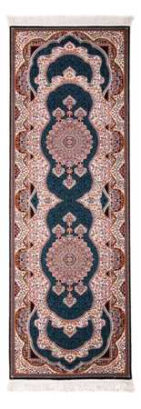 Oriental Rug - Nika - runner