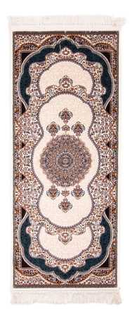 Oriental Rug - Nika - runner