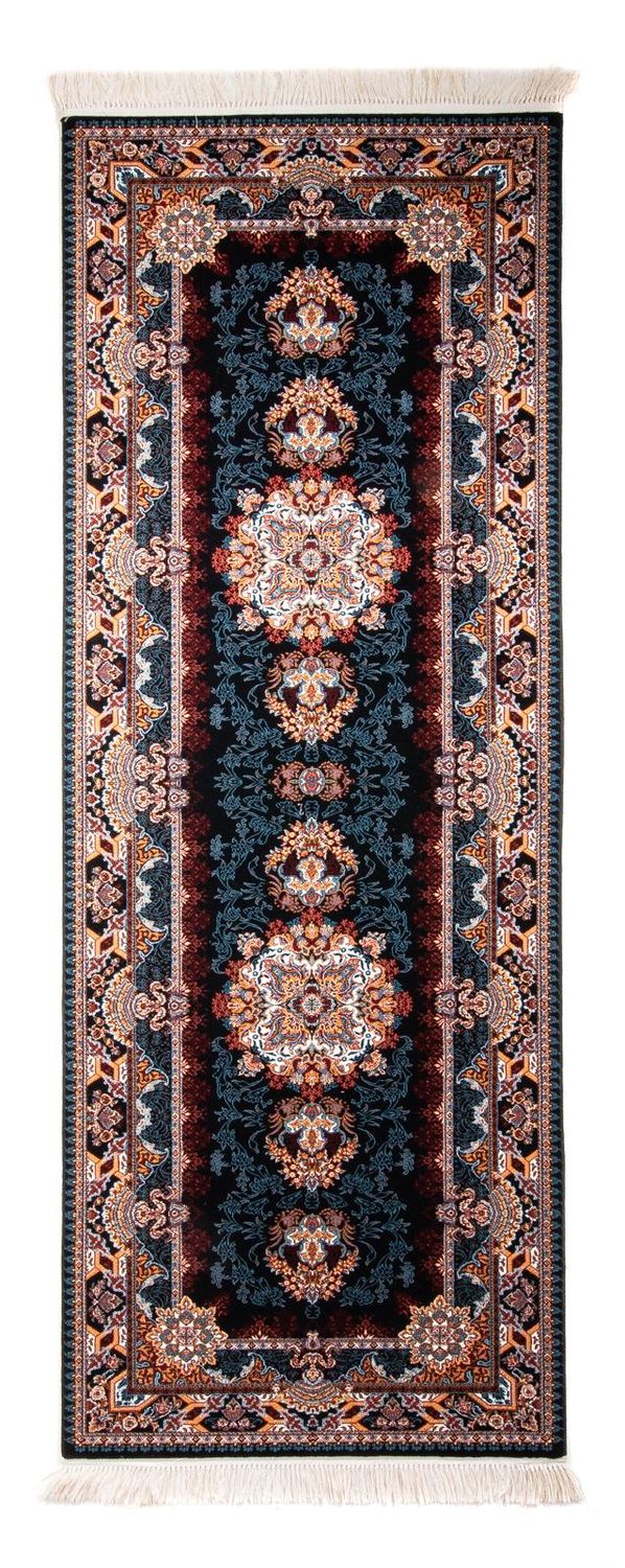 Oriental Rug - Zale - runner