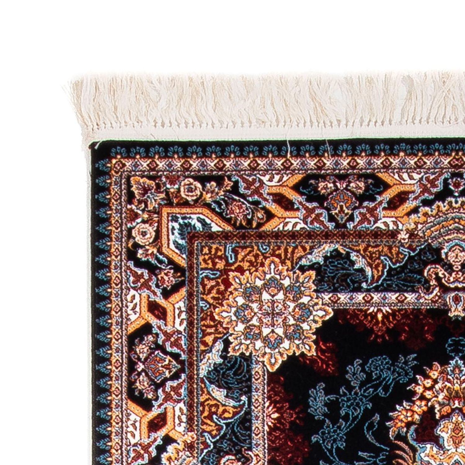 Oriental Rug - Zale - runner