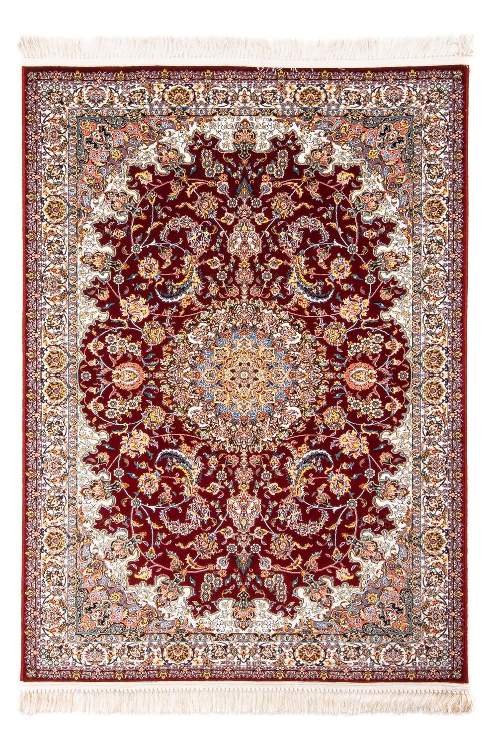 Oriental Rug - Zale - runner