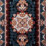 Oriental Rug - Zale - runner