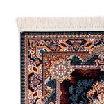 Oriental Rug - Zale - runner