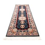 Oriental Rug - Zale - runner