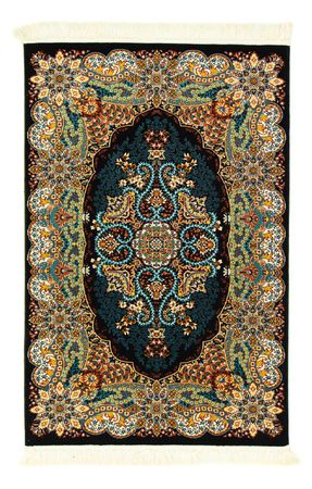 Oriental Rug - Ahu - rectangle