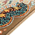 Oriental Rug - Ahu - rectangle