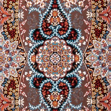 Oriental Rug - Ahu - runner