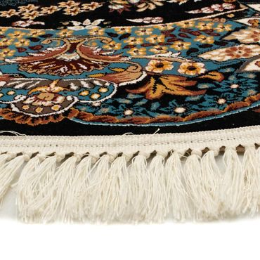 Oriental Rug - Ahu