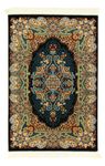 Oriental Rug - Ahu