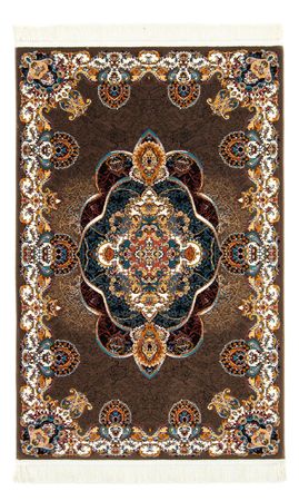 Oriental Rug - Almas - rectangle