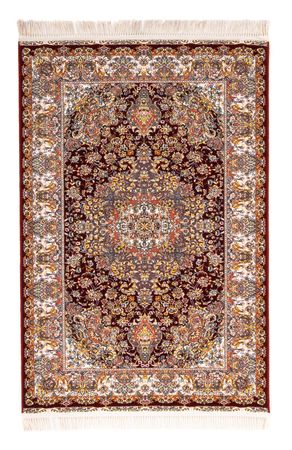 Oriental Rug - Ahang - rectangle