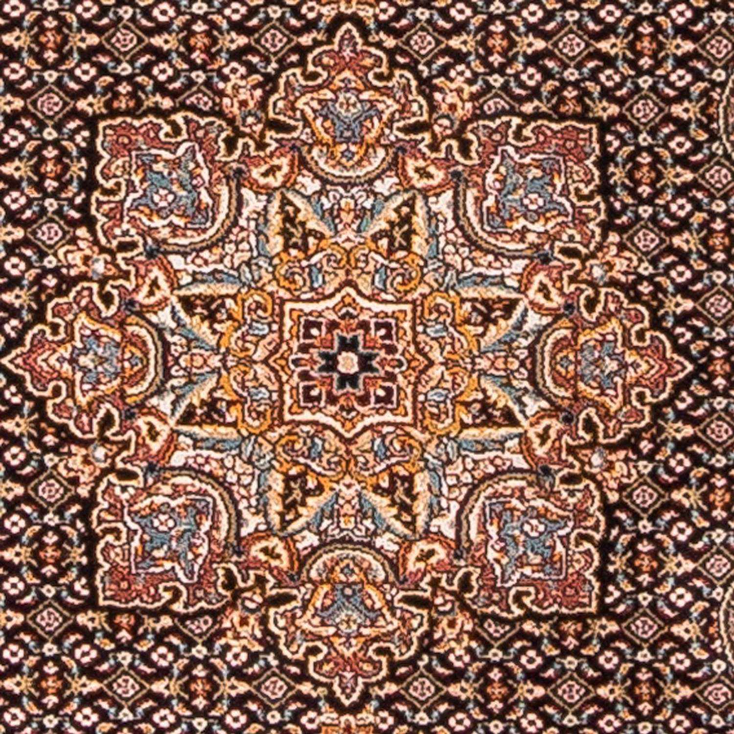 Oriental Rug - Laleh - rectangle