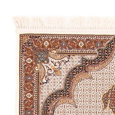 Oriental Rug - Laleh - rectangle