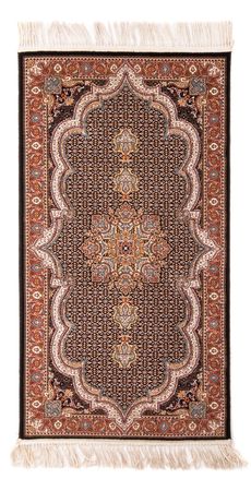 Oriental Rug - Laleh - rectangle