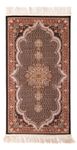 Oriental Rug - Laleh - rectangle