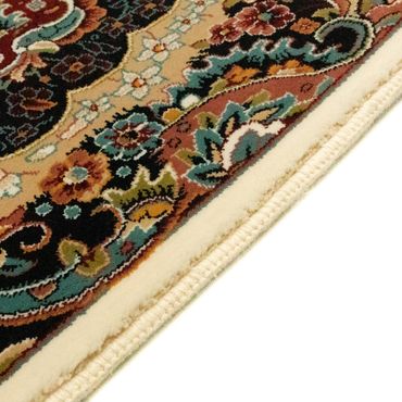 Oriental Rug - Mitra - rectangle