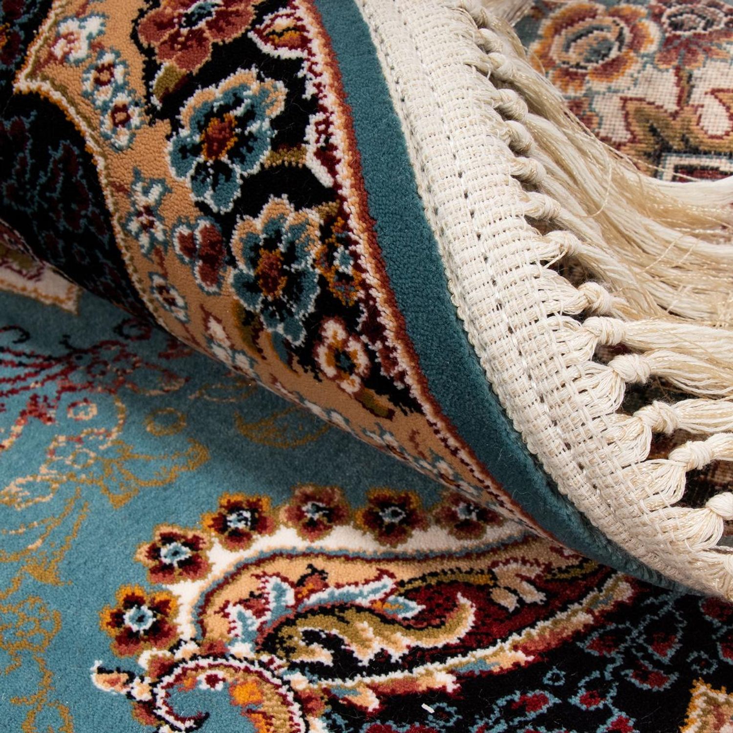 Oriental Rug - Mitra