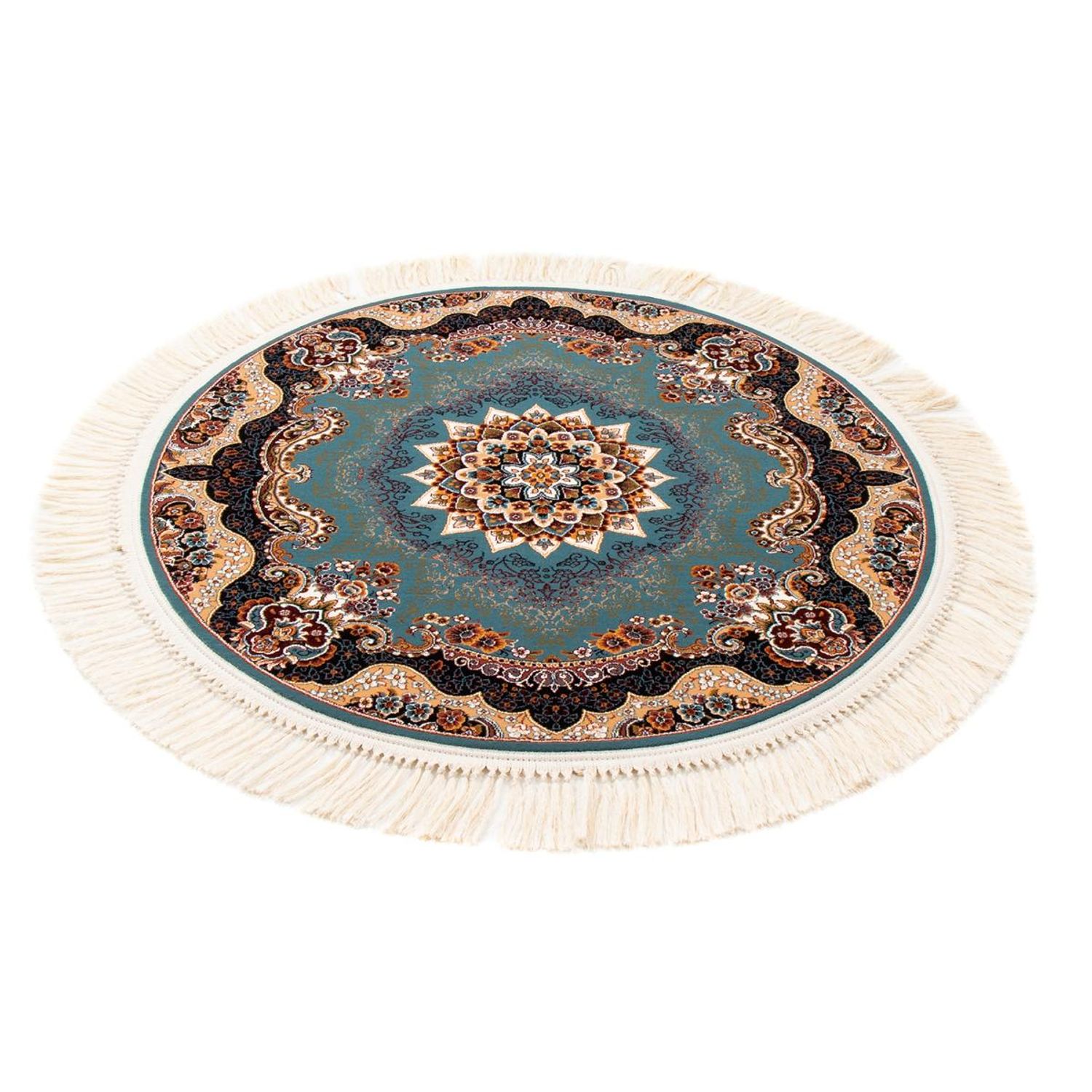 Oriental Rug - Mitra