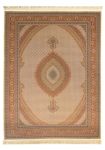 Oriental Rug - Excellent - rectangle