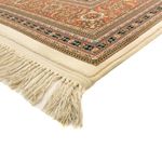 Oriental Rug - Excellent - rectangle