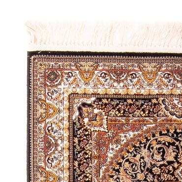 Oriental Rug - Mondoo - rectangle