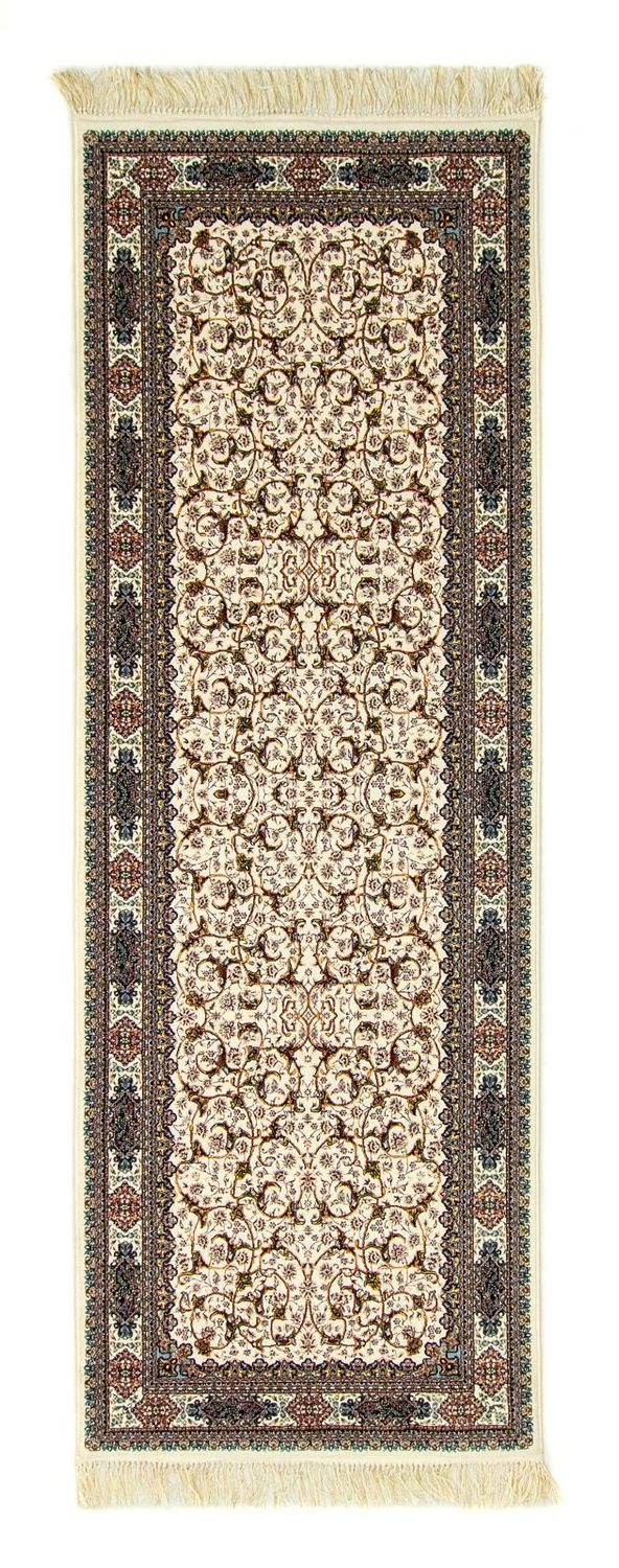 Oriental Rug - Kian - runner