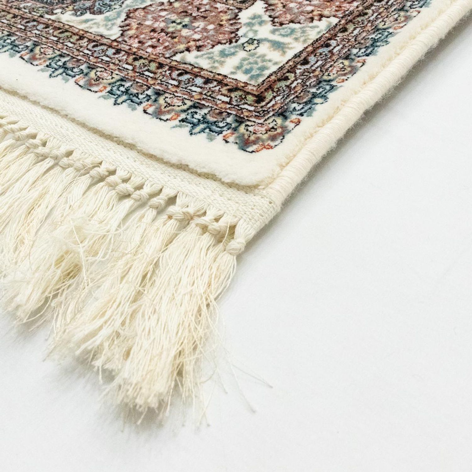Oriental Rug - Kian - runner