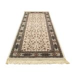 Oriental Rug - Kian - runner