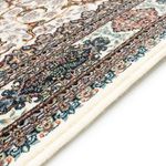 Oriental Rug - Kian - runner