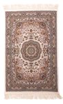 Oriental Rug - Devin - rectangle