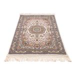 Oriental Rug - Devin - rectangle