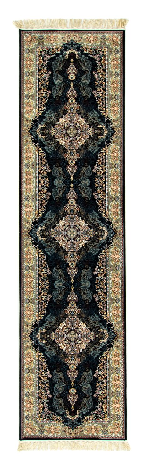 Oriental Rug - Dastin - runner