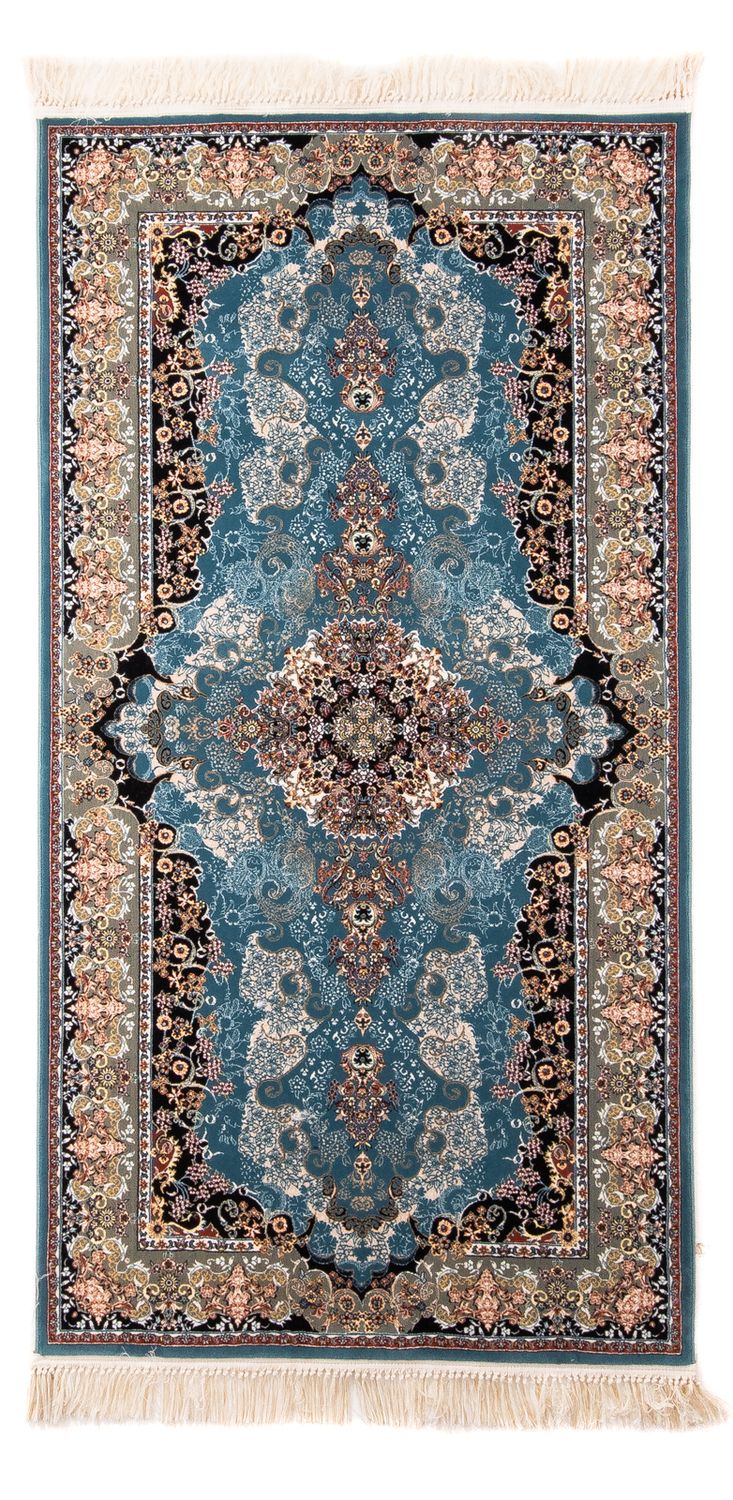 Oriental Rug - Dastin - runner