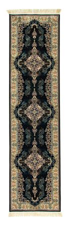 Oriental Rug - Dastin - runner