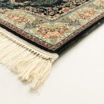 Oriental Rug - Dastin - runner