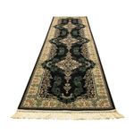 Oriental Rug - Dastin - runner