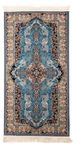 Oriental Rug - Dastin - runner