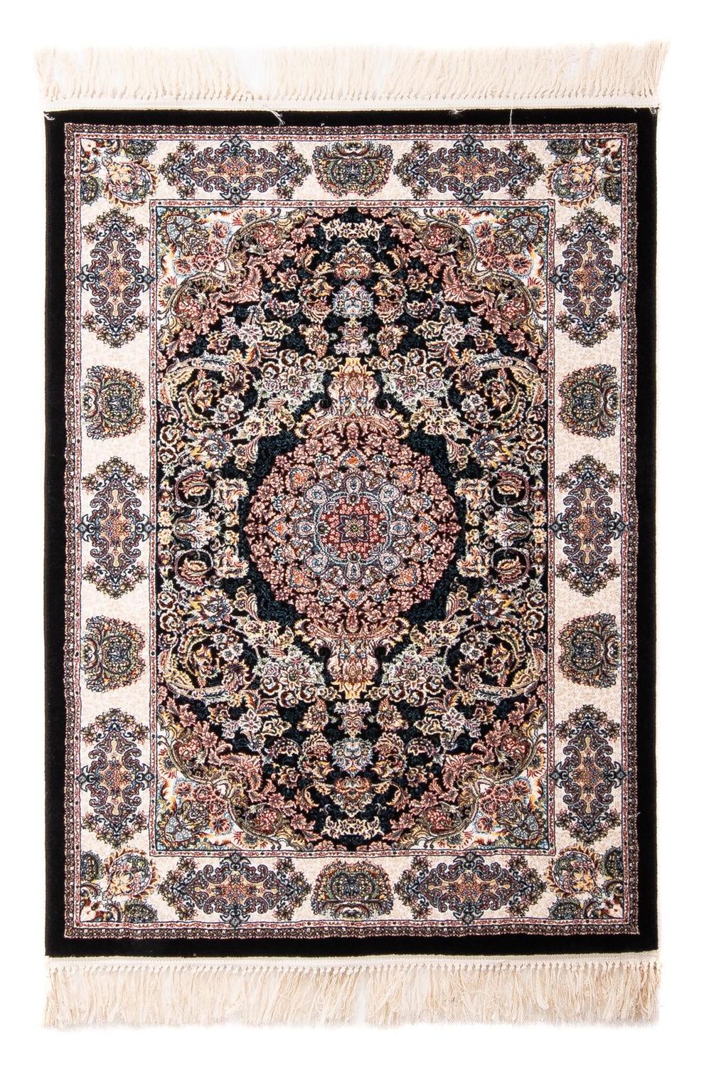 Oriental Rug - Elian - rectangle